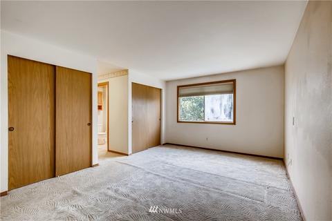 23422 20th Ave SE, Bothell, WA 98021 photo 10