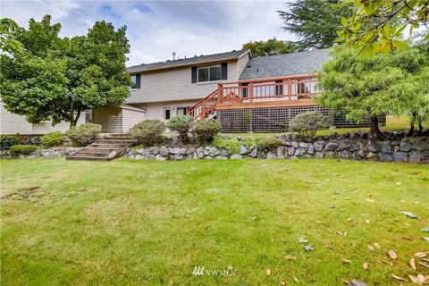 23422 20th Ave SE, Bothell, WA 98021 photo 18