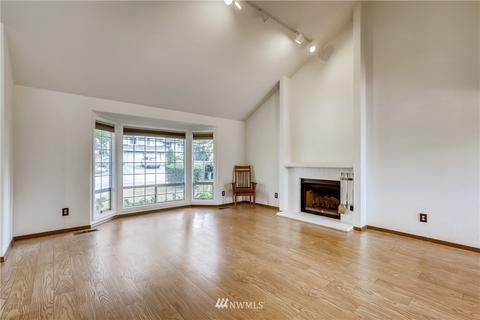 23422 20th Ave SE, Bothell, WA 98021 photo 5