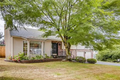 23422 20th Ave SE, Bothell, WA 98021 photo 2