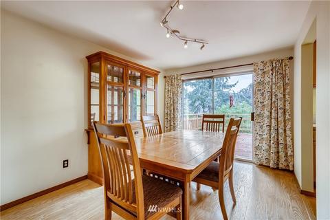 23422 20th Ave SE, Bothell, WA 98021 photo 7