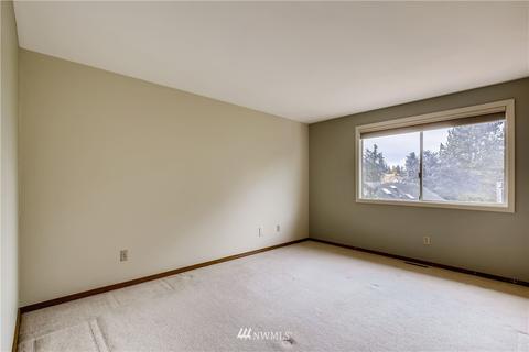 23422 20th Ave SE, Bothell, WA 98021 photo 12