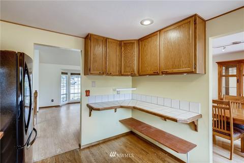 23422 20th Ave SE, Bothell, WA 98021 photo 9