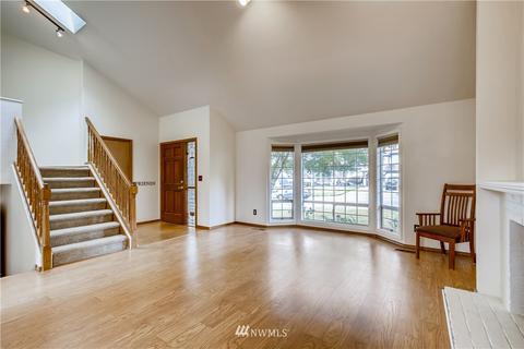 23422 20th Ave SE, Bothell, WA 98021 photo 6