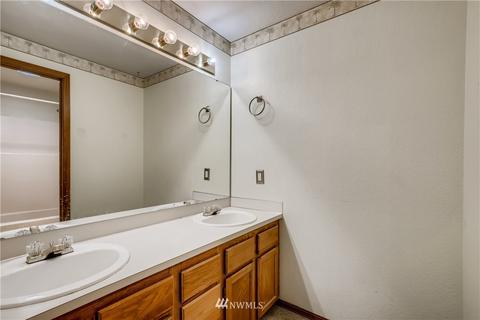 23422 20th Ave SE, Bothell, WA 98021 photo 11