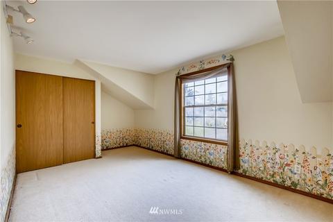 23422 20th Ave SE, Bothell, WA 98021 photo 14