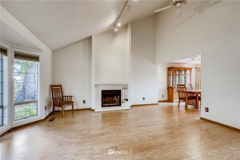23422 20th Ave SE, Bothell, WA 98021 photo 4