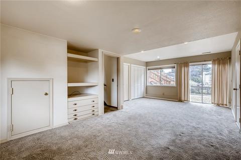 23422 20th Ave SE, Bothell, WA 98021 photo 15