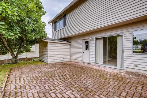 23422 20th Ave SE, Bothell, WA 98021 photo 17