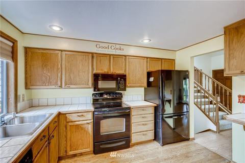 23422 20th Ave SE, Bothell, WA 98021 photo 8