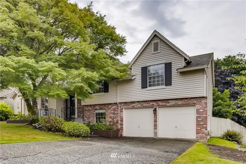 23422 20th Ave SE, Bothell, WA 98021 photo 3