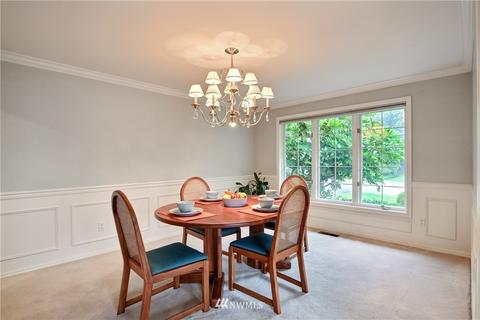 15212 20th Cir SE, Mill Creek, WA 98012 photo 6