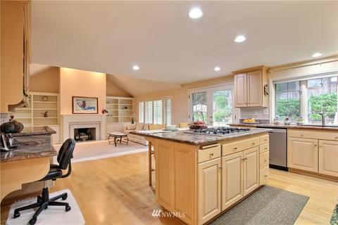 15212 20th Cir SE, Mill Creek, WA 98012 photo 10