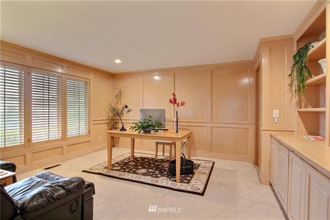 15212 20th Cir SE, Mill Creek, WA 98012 photo 19
