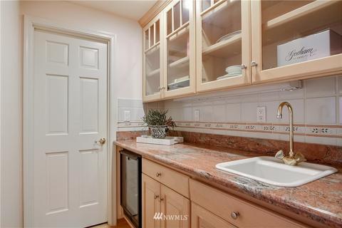 15212 20th Cir SE, Mill Creek, WA 98012 photo 11