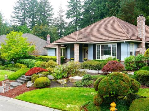 15212 20th Cir SE, Mill Creek, WA 98012 photo 26