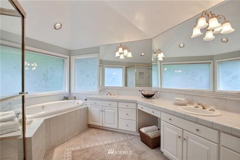 15212 20th Cir SE, Mill Creek, WA 98012 photo 15