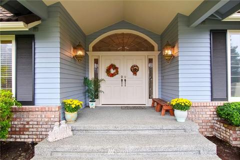 15212 20th Cir SE, Mill Creek, WA 98012 photo 2