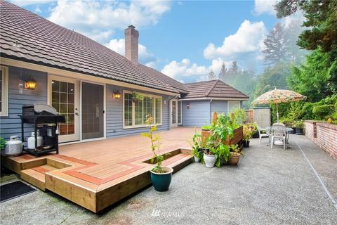15212 20th Cir SE, Mill Creek, WA 98012 photo 25