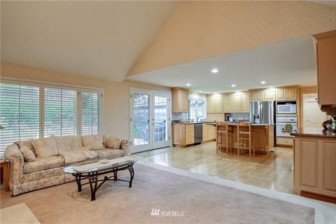 15212 20th Cir SE, Mill Creek, WA 98012 photo 13