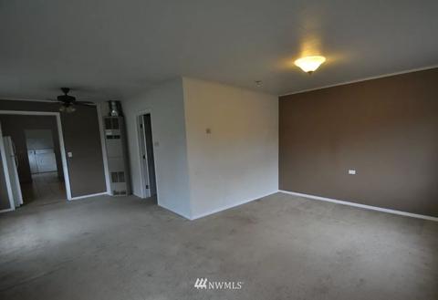 1626 Chestnut St, Everett, WA 98201 photo 8