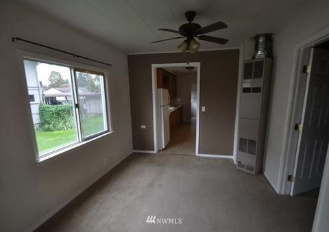1626 Chestnut St, Everett, WA 98201 photo 9