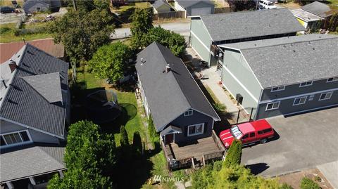 1626 Chestnut St, Everett, WA 98201 photo 4