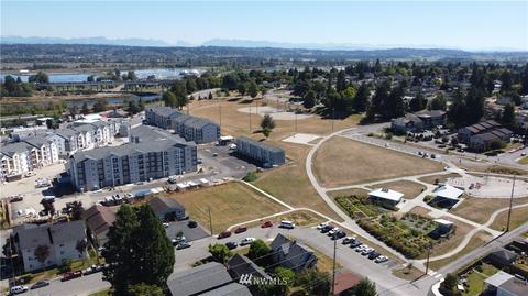 1626 Chestnut St, Everett, WA 98201 photo 3