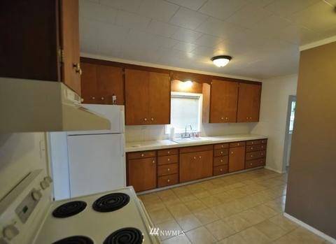 1626 Chestnut St, Everett, WA 98201 photo 12