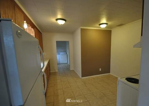 1626 Chestnut St, Everett, WA 98201 photo 11