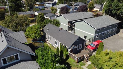 1626 Chestnut St, Everett, WA 98201 photo 6