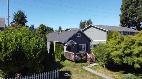 1626 Chestnut St, Everett, WA 98201 photo 1
