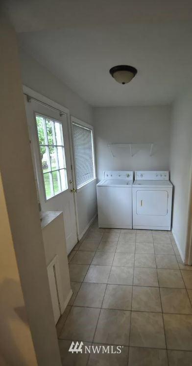 1626 Chestnut St, Everett, WA 98201 photo 13