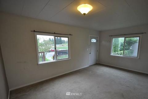 1626 Chestnut St, Everett, WA 98201 photo 7