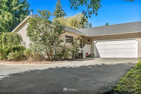 6831 Beverly Blvd, Everett, WA 98203 photo 1
