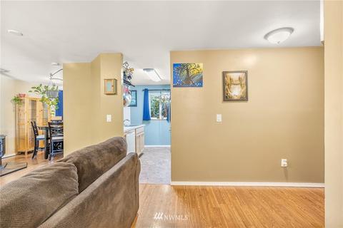 6831 Beverly Blvd, Everett, WA 98203 photo 9