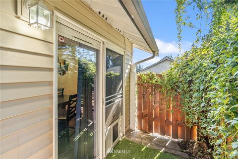 6831 Beverly Blvd, Everett, WA 98203 photo 25