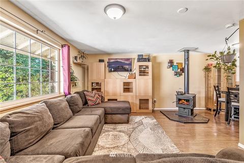 6831 Beverly Blvd, Everett, WA 98203 photo 5