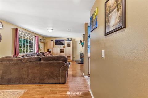 6831 Beverly Blvd, Everett, WA 98203 photo 16
