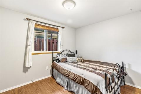 6831 Beverly Blvd, Everett, WA 98203 photo 20