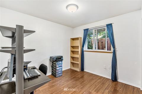 6831 Beverly Blvd, Everett, WA 98203 photo 18