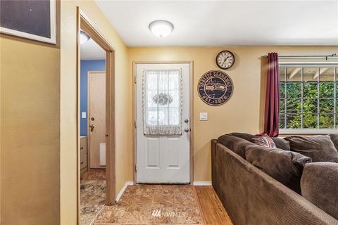 6831 Beverly Blvd, Everett, WA 98203 photo 17