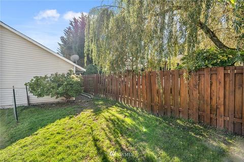 6831 Beverly Blvd, Everett, WA 98203 photo 28