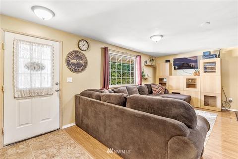 6831 Beverly Blvd, Everett, WA 98203 photo 8