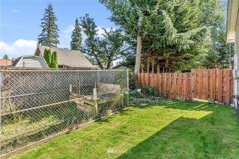 6831 Beverly Blvd, Everett, WA 98203 photo 32