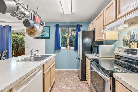 6831 Beverly Blvd, Everett, WA 98203 photo 14