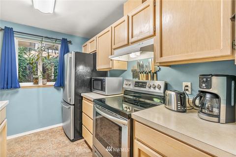 6831 Beverly Blvd, Everett, WA 98203 photo 15