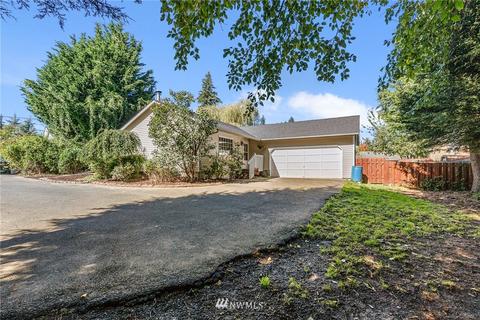 6831 Beverly Blvd, Everett, WA 98203 photo 2