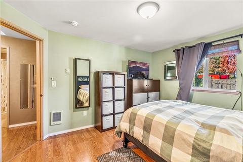 6831 Beverly Blvd, Everett, WA 98203 photo 22