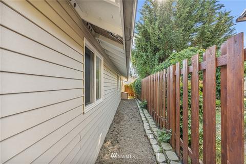 6831 Beverly Blvd, Everett, WA 98203 photo 29